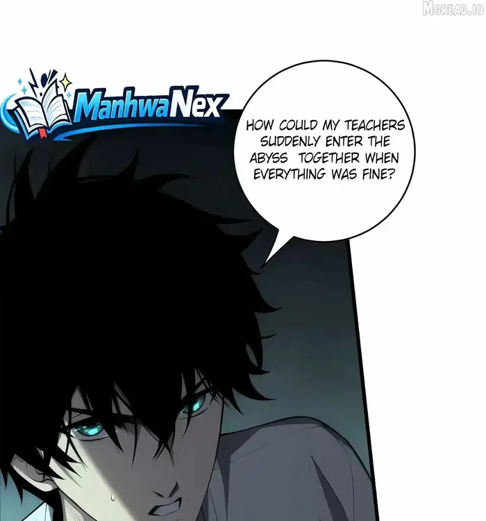 Catastrophic Necromancer Chapter 279 image 089_optimized